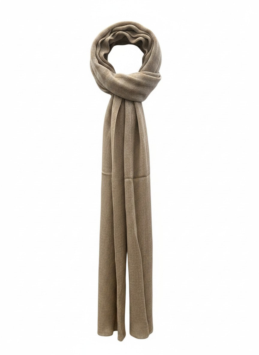 Taylindi Hijab -Cobra