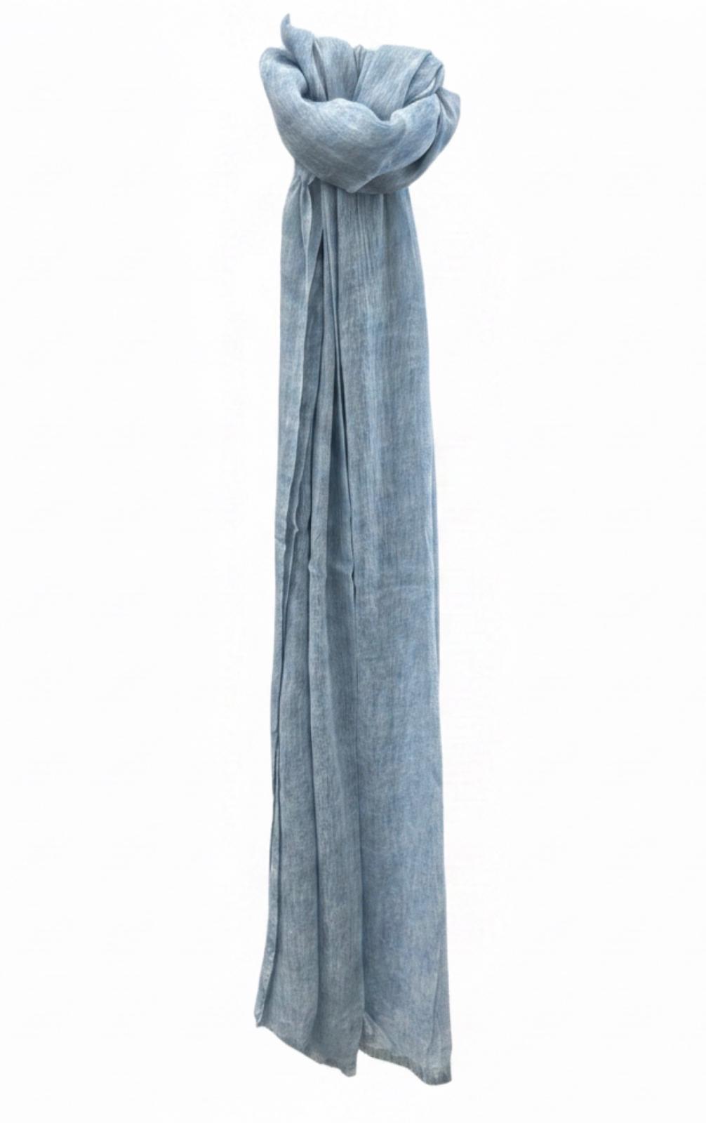 Taylindi Hijab -Cobra