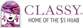 Classy-int-inc